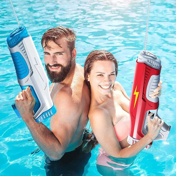 bath toys water gun automatic induction water absorbing summer electric toy high-tech burst water gun beach outdoor water fight toys giftj23
bath toys water gun automatic induction water absorbing summer electric toy high-tech burst water gun beach outdoor water fight toys giftj23