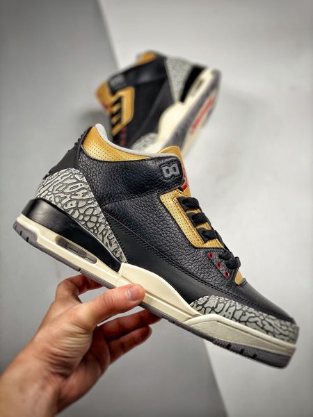 casual shoes jumpman 3 3s black cement gold basketball outdoor designer sportswear sneakers fire red metallic grey men women
casual shoes jumpman 3 3s black cement gold basketball outdoor designer sportswear sneakers fire red metallic grey men women