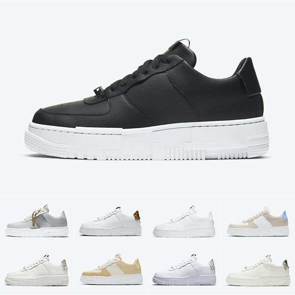 men women one casual shoes platform sneakers triple white black pale ivory spruce aura glacier washed coral sunset pulse pink mens outdoor t
men women one casual shoes platform sneakers triple white black pale ivory spruce aura glacier washed coral sunset pulse pink mens outdoor t