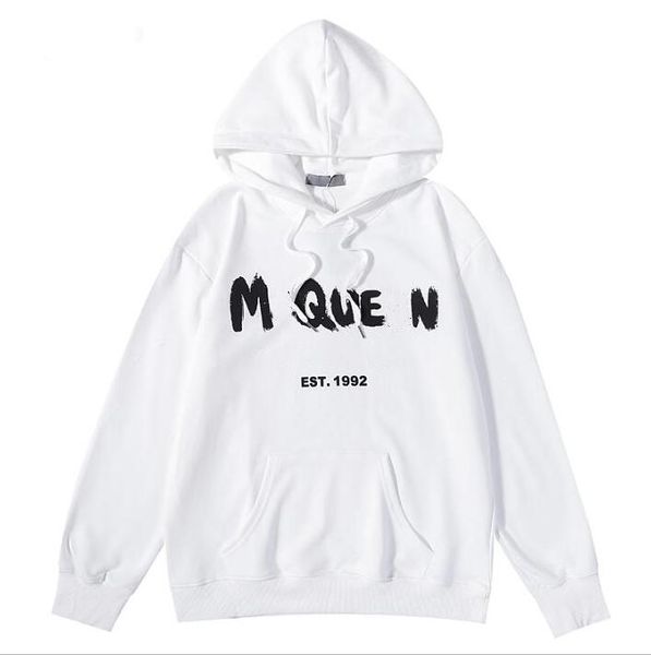 must hoodie designer have hoodie mens pullover sweatshirt loose long sleeved hooded pullover for men and women kowb, Black
must hoodie designer have hoodie mens pullover sweatshirt loose long sleeved hooded pullover for men and women kowb, Black