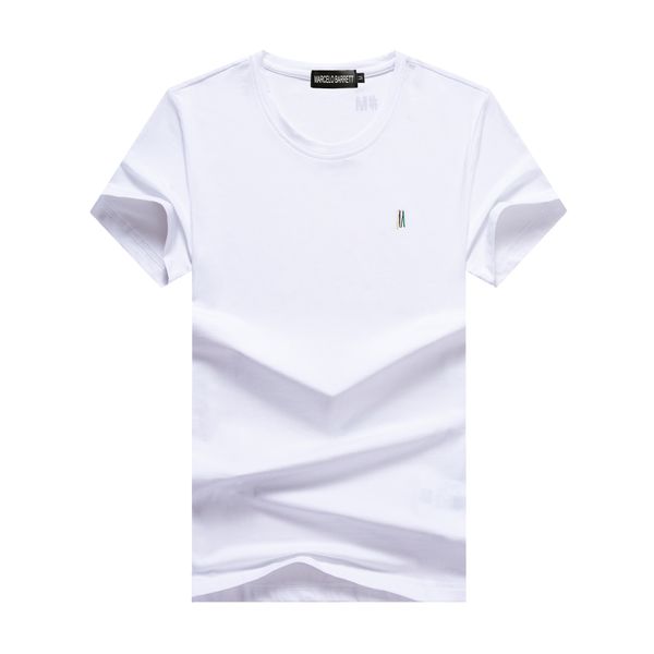 marcelo berrett 2023ss new men's t-shirts mens designer brand t shirts women short sleeve italy fashion 3d printing quality 100% cotton, White;black
marcelo berrett 2023ss new men's t-shirts mens designer brand t shirts women short sleeve italy fashion 3d printing quality 100% cotton, White;black