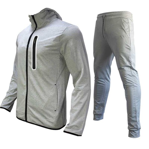 mens tracksuits thick womens sportswear tech fleece pants jogger tracksuit casual loose print skull drawstring sweatpants men women joggers, Gray
mens tracksuits thick womens sportswear tech fleece pants jogger tracksuit casual loose print skull drawstring sweatpants men women joggers, Gray
