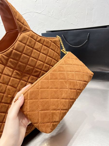 shopping bag tote women handbag shoulder bag shopping bag soft messenger purse brown black large capacity mother bag
shopping bag tote women handbag shoulder bag shopping bag soft messenger purse brown black large capacity mother bag