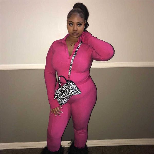 women's two piece pants fall 2022 women's new perspective thread long-sleeved with high waist and buttocks slimming suit t230210, White
women's two piece pants fall 2022 women's new perspective thread long-sleeved with high waist and buttocks slimming suit t230210, White