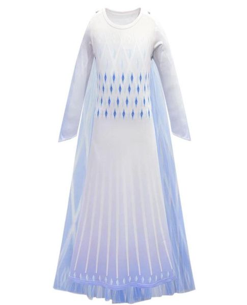 kids cosplay princess gown girls long sleeve gradient color mesh dress kids prom clothes girls snow queen party perform costume 066304419, Blue
kids cosplay princess gown girls long sleeve gradient color mesh dress kids prom clothes girls snow queen party perform costume 066304419, Blue