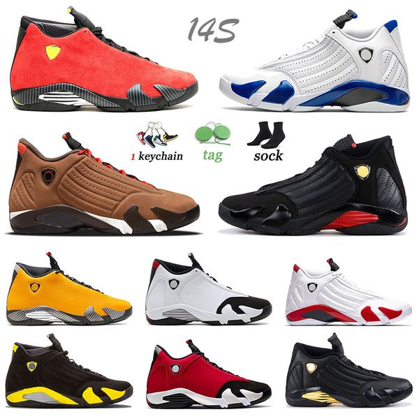 athletic basketball shoes hyper royal j14 jumpman 14 men 40-47 red suede reverse ferrar yellow thunder winterized candy cane gym red toro tr
athletic basketball shoes hyper royal j14 jumpman 14 men 40-47 red suede reverse ferrar yellow thunder winterized candy cane gym red toro tr