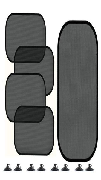 car sunshade uv window suction cup sun shade cover block for kids back side visor shield screen2210720
car sunshade uv window suction cup sun shade cover block for kids back side visor shield screen2210720