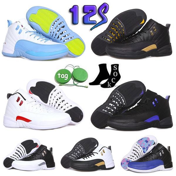shoes mens basketball 12s 12 jumpman playoffs royalty black taxi utility grind university cherry gold cool grey bred concord legend blue men
shoes mens basketball 12s 12 jumpman playoffs royalty black taxi utility grind university cherry gold cool grey bred concord legend blue men