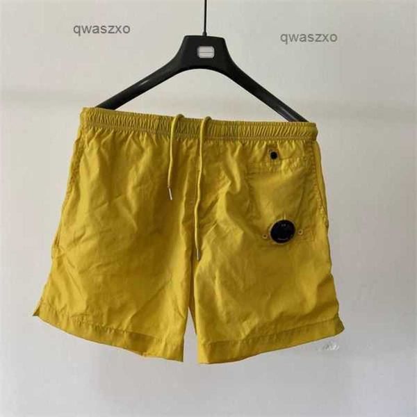 men's shorts cp summer and women's outdoor leisure sports nylon loose beach three-point pants casualvkjz, White;black
men's shorts cp summer and women's outdoor leisure sports nylon loose beach three-point pants casualvkjz, White;black