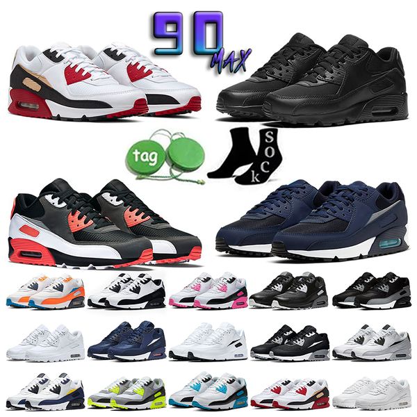 classic 90 men sports running shoes triple white bred lucha libre barely rose peace valentines day surplus black trail team gold airs mens w
classic 90 men sports running shoes triple white bred lucha libre barely rose peace valentines day surplus black trail team gold airs mens w