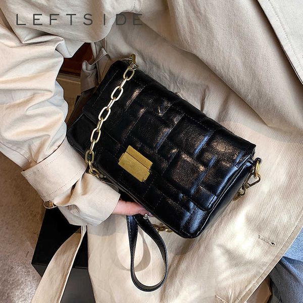 hbp crossbody bags for women 2023 winter new in trends handbags and purses the latest small chain leather stitch flap bag
hbp crossbody bags for women 2023 winter new in trends handbags and purses the latest small chain leather stitch flap bag