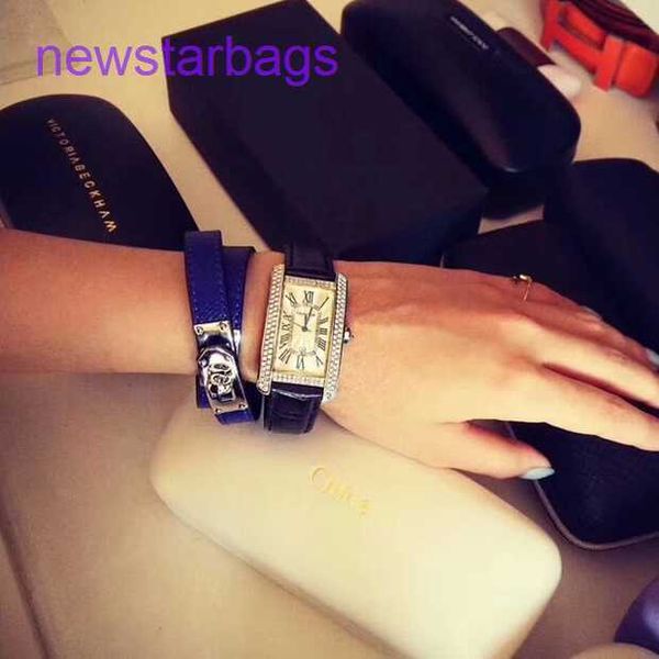 designer herme bracelet online shop h button letter punk style kelly bracelet enamel rivet cdc epson leather double-layer r1lv, Golden;silver
designer herme bracelet online shop h button letter punk style kelly bracelet enamel rivet cdc epson leather double-layer r1lv, Golden;silver