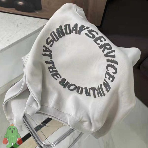 men's hoodies sweatshirts holiy spirit kahki cpfm sweatshirt grandfather sundy service sunday limited fleece pullover sweatshirts j2302, Black
men's hoodies sweatshirts holiy spirit kahki cpfm sweatshirt grandfather sundy service sunday limited fleece pullover sweatshirts j2302, Black