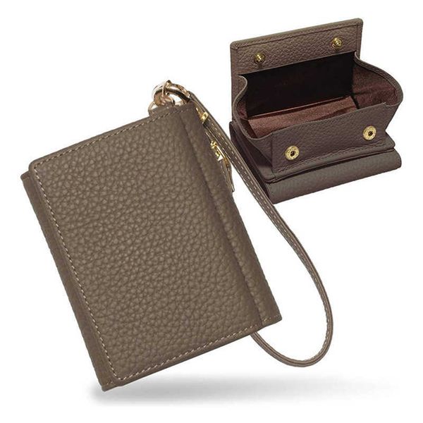 wallets wr new design women wallet genuine leather coin purse luxury brand leather purses zipper card holder with strap cow leather bag g230, Red;black
wallets wr new design women wallet genuine leather coin purse luxury brand leather purses zipper card holder with strap cow leather bag g230, Red;black