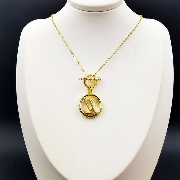 lw baby jewelry suit bracelet earrings for woman gold plated 18k highest counter quality brand designer never fade exquisite gift 004, Silver
lw baby jewelry suit bracelet earrings for woman gold plated 18k highest counter quality brand designer never fade exquisite gift 004, Silver