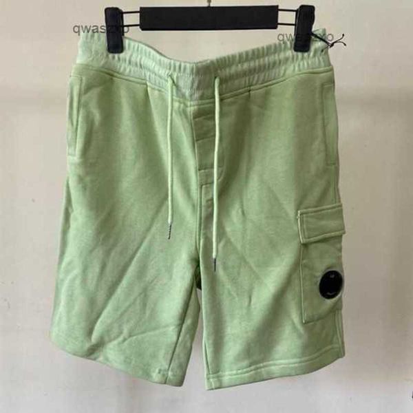 men summer cotton shorts multi pockets cargo cp knee length pants7103704dnvr, White;black
men summer cotton shorts multi pockets cargo cp knee length pants7103704dnvr, White;black