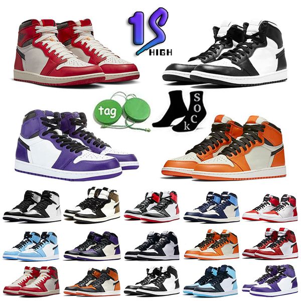 jorda 1 retro basketball shoes travis starfish 1 lost & found jumpman bred patent off 1s sports j1 nude mulberry scotts men women trainers s
jorda 1 retro basketball shoes travis starfish 1 lost & found jumpman bred patent off 1s sports j1 nude mulberry scotts men women trainers s