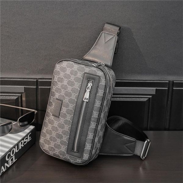 2023 mens women bags men women leather sport fanny pack belly waist bum bag fitness running belt jogging pouch back grid
2023 mens women bags men women leather sport fanny pack belly waist bum bag fitness running belt jogging pouch back grid