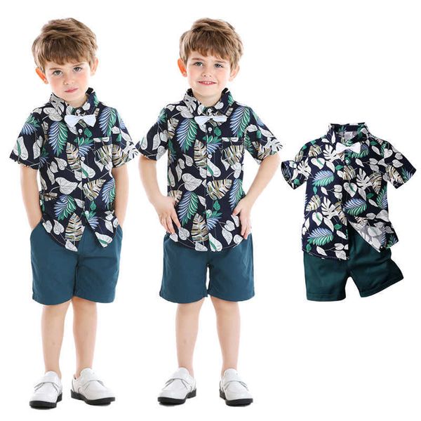 clothing sets summer new boys pants sets fashion children clothes sets print shirtcasual shorts outfit kids clothing boys short sleeve suit, White
clothing sets summer new boys pants sets fashion children clothes sets print shirtcasual shorts outfit kids clothing boys short sleeve suit, White