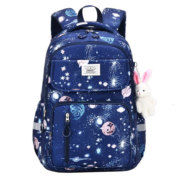 school bags backpacks bags primary girls cartoon lovely nylon children's bag grades 136 light leisure backpack 230210
school bags backpacks bags primary girls cartoon lovely nylon children's bag grades 136 light leisure backpack 230210