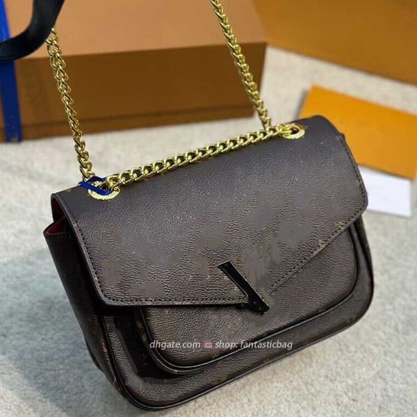 loveyou new chain bag tote underarm cross body bags fashion designer lady tote handbag women cross body handbag luxury genuine leather
loveyou new chain bag tote underarm cross body bags fashion designer lady tote handbag women cross body handbag luxury genuine leather