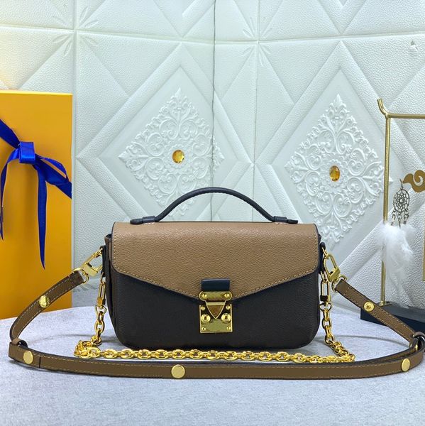 fashion crossbody bag women's shoulder bag canvas leather design mini handbag with serial number
fashion crossbody bag women's shoulder bag canvas leather design mini handbag with serial number