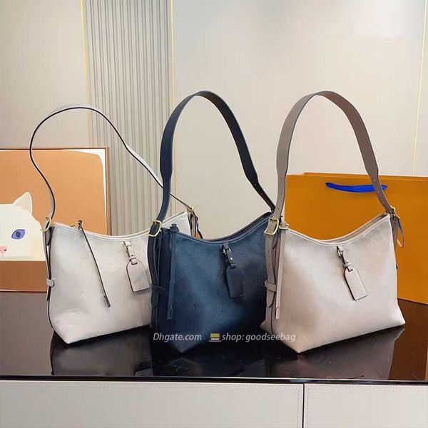 loveyou carryall bag tote underarm cross body bags fashion designer lady tote handbag women cross body handbag luxury plain genuine leather
loveyou carryall bag tote underarm cross body bags fashion designer lady tote handbag women cross body handbag luxury plain genuine leather