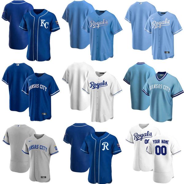 custom jersey kansas''city''royals''mens women youth 50 kris bubic 17 hunter dozier 36 cam gallagher 19 kelvin, Blue;black
custom jersey kansas''city''royals''mens women youth 50 kris bubic 17 hunter dozier 36 cam gallagher 19 kelvin, Blue;black