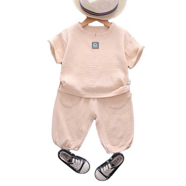 clothing sets 12m4yrs 2pcs sets boys girls clothing sets 2022 summer baby girls clothes cotton and linen retro kids children clothes suits w, White
clothing sets 12m4yrs 2pcs sets boys girls clothing sets 2022 summer baby girls clothes cotton and linen retro kids children clothes suits w, White