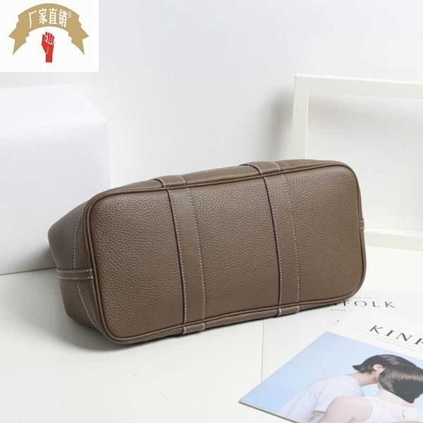 herme garden party handbags price new j style new lychee grain cow leather garden large capacity tote women's
herme garden party handbags price new j style new lychee grain cow leather garden large capacity tote women's