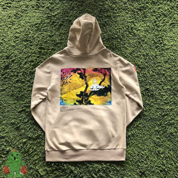 men's hoodies sweatshirts cpfm hoodies sweatshirt kids see ghosts hooded pullover men women casual loose sweatshirts j230208, Black
men's hoodies sweatshirts cpfm hoodies sweatshirt kids see ghosts hooded pullover men women casual loose sweatshirts j230208, Black