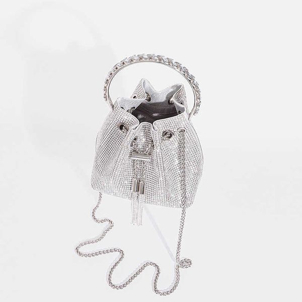 new shoulder bags diamond tote bag female designer bag diamond bucket bags studded tassel hand luxurys handbag quality messenger bags purse
new shoulder bags diamond tote bag female designer bag diamond bucket bags studded tassel hand luxurys handbag quality messenger bags purse