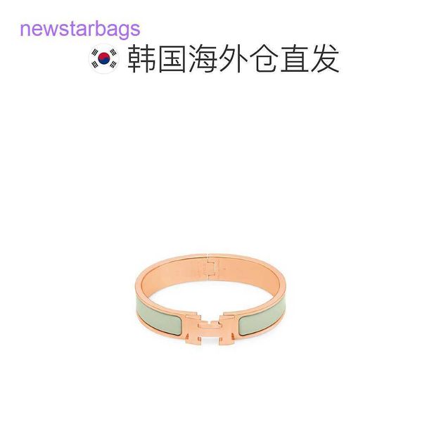 designer herme bracelet online shop korea direct mail h700001fo6z pm clich rose gold bqmo, Golden;silver
designer herme bracelet online shop korea direct mail h700001fo6z pm clich rose gold bqmo, Golden;silver
