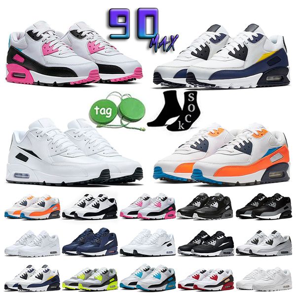 90 terrascape running shoes obsidian light bone sail sea glass black lime ice fuel orange men women 90s tennis sneakers trainers
90 terrascape running shoes obsidian light bone sail sea glass black lime ice fuel orange men women 90s tennis sneakers trainers
