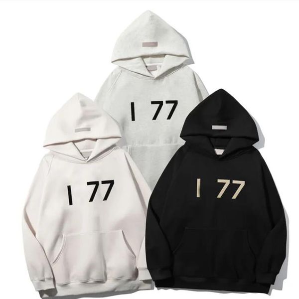 fashion sweatshirt autumn and winter long-sleeved retro hoodie american high street sweater loose tide loose hoodie, Black
fashion sweatshirt autumn and winter long-sleeved retro hoodie american high street sweater loose tide loose hoodie, Black