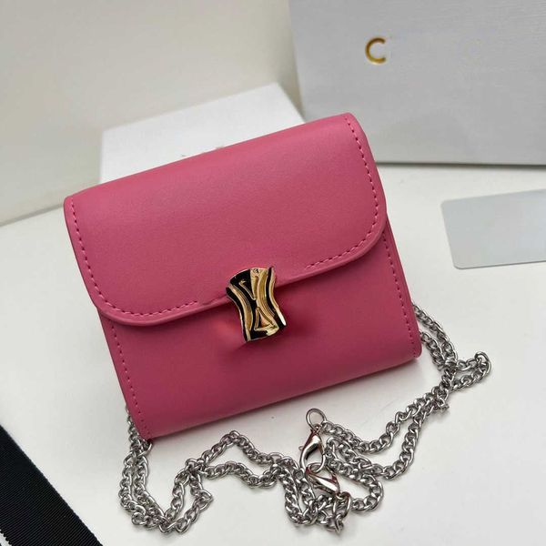 brand designer change purse card pack handbag gift box new sailin triumphal arch short wallet chain crossbody bag multi functional change fa, Red;black
brand designer change purse card pack handbag gift box new sailin triumphal arch short wallet chain crossbody bag multi functional change fa, Red;black