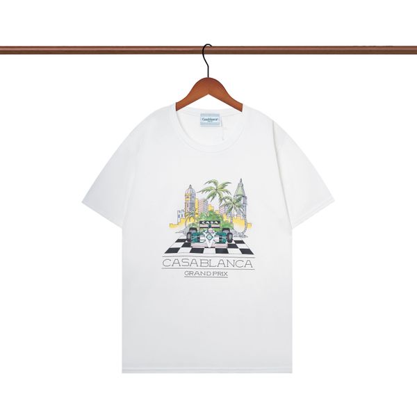 avion fashion casabla fleur par tee t shirts mens womens panoramique t-shirt tees apparel man chest letter shirt luxurys clothing street sh, White;black
avion fashion casabla fleur par tee t shirts mens womens panoramique t-shirt tees apparel man chest letter shirt luxurys clothing street sh, White;black