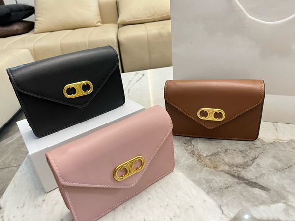 pu women shoulder bag summer casual 2023 envelope bag chain crossbody bag retro designer brand bag fashion handbag luxury bag
pu women shoulder bag summer casual 2023 envelope bag chain crossbody bag retro designer brand bag fashion handbag luxury bag