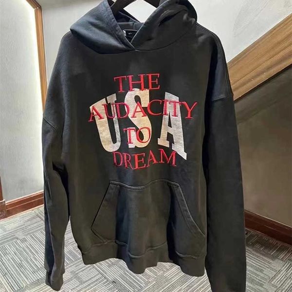 men's hoodies sweatshirts red embroidery hoodie sweatshirts men women oversize hoody hooded j230208, Black
men's hoodies sweatshirts red embroidery hoodie sweatshirts men women oversize hoody hooded j230208, Black