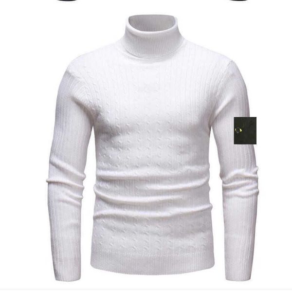 2023 men's plus size sweater outerwear and winter pullover high neck stone sweater island solid color warm fitting bottoming knitted yo
2023 men's plus size sweater outerwear and winter pullover high neck stone sweater island solid color warm fitting bottoming knitted yo