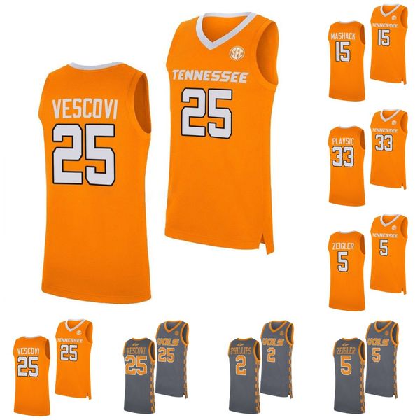 custom tennessee volunteers college basketball jersey julian phillips tyreke key zakai zeigler cade phillips joseph estrella jahmai mashack, Black
custom tennessee volunteers college basketball jersey julian phillips tyreke key zakai zeigler cade phillips joseph estrella jahmai mashack, Black