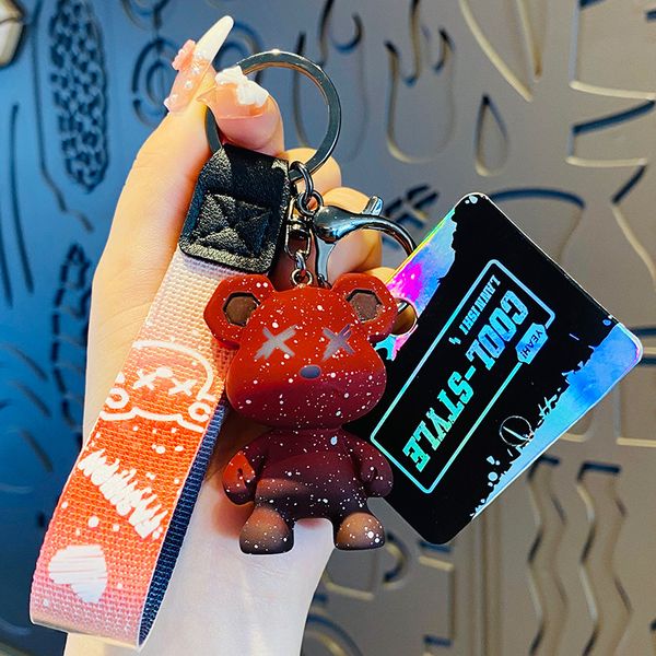 3d hologram led light rechargeable keychain 20 color custom 3d laser engraving led dancing girl crystal keychain, Silver
3d hologram led light rechargeable keychain 20 color custom 3d laser engraving led dancing girl crystal keychain, Silver