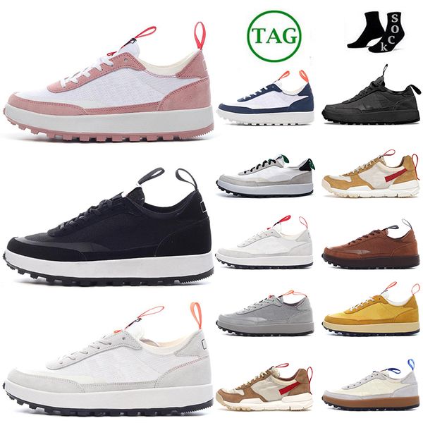 tom sachs x craft general purpose running shoes for men women studio valentines day hite black grey yellow midnight navy light bone sneakers
tom sachs x craft general purpose running shoes for men women studio valentines day hite black grey yellow midnight navy light bone sneakers