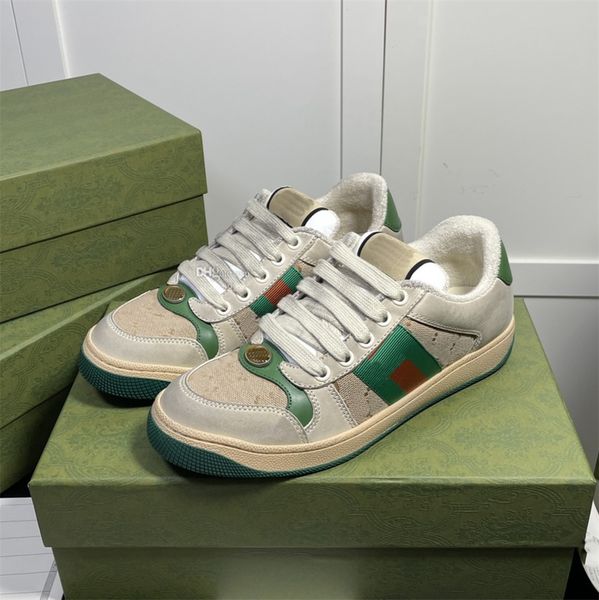 designer skate shoes double g sneakers luxury screener sports shoes fashion casual ggity trainer women men sneaker sdfvx
designer skate shoes double g sneakers luxury screener sports shoes fashion casual ggity trainer women men sneaker sdfvx
