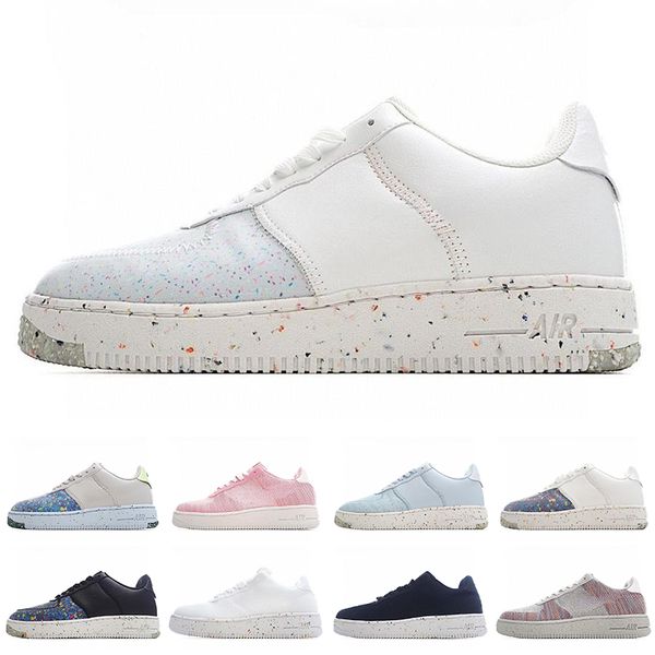 running shoes one for men women platform sneakers classic white black spruce aura washed coral glacier arctic punch flax mens trainers outdo
running shoes one for men women platform sneakers classic white black spruce aura washed coral glacier arctic punch flax mens trainers outdo
