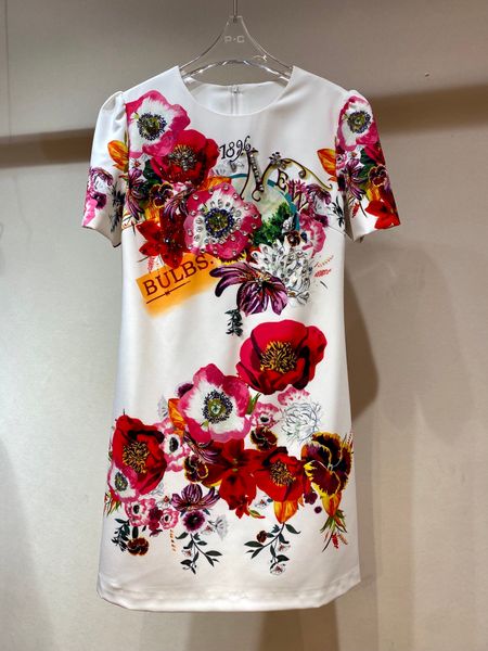 runway dresses 2023 casual dresses european fashion classic style heavy work pin bead dress, Black
runway dresses 2023 casual dresses european fashion classic style heavy work pin bead dress, Black