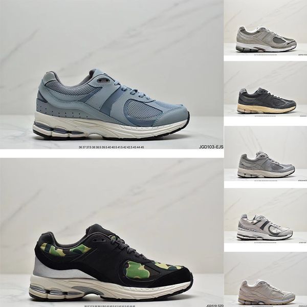 2002r b2002r athletic mens women luxury casual shoes triple s black white protection pack pink rain cloud phantom sea salt sail designer bow
2002r b2002r athletic mens women luxury casual shoes triple s black white protection pack pink rain cloud phantom sea salt sail designer bow