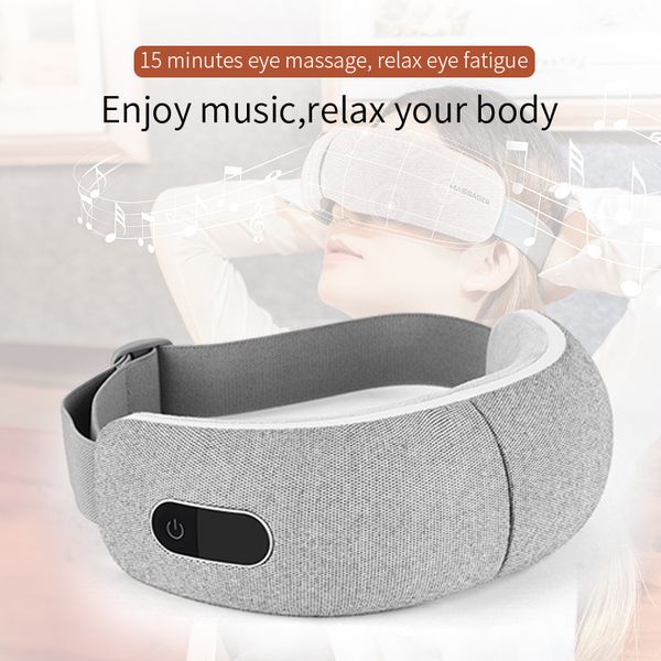 amazon eyes warm care massager intelligent shiatsu vibration electric eyes massager machine with heat compression
amazon eyes warm care massager intelligent shiatsu vibration electric eyes massager machine with heat compression