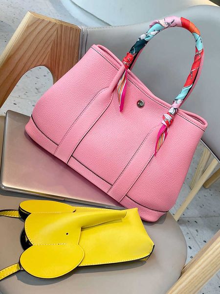 herme garden party handbags price tote bag women's summer leather large capacity 2023 new commuter premium sen
herme garden party handbags price tote bag women's summer leather large capacity 2023 new commuter premium sen