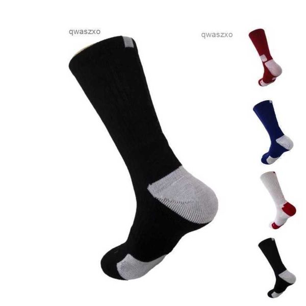 usa professional elite basketball socks long knee athletic sport men fashion compression thermal winter wholesalesq4hl, Black
usa professional elite basketball socks long knee athletic sport men fashion compression thermal winter wholesalesq4hl, Black